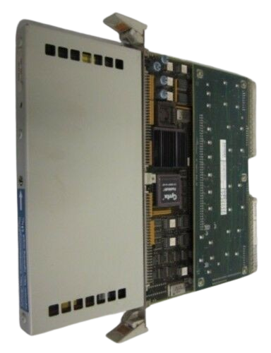 Siemens 6FX1123-1CA01 Karte