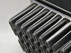 ABB Robotics 3HAC025338-002 Drive Unit