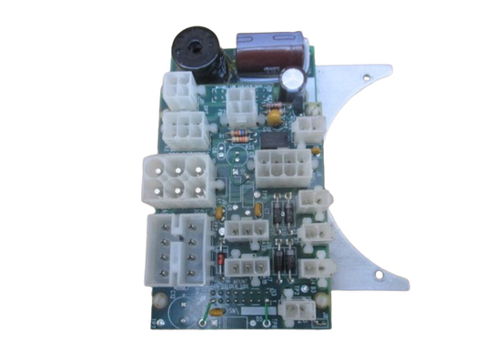 CRS Robotics R-PCB-930-0009