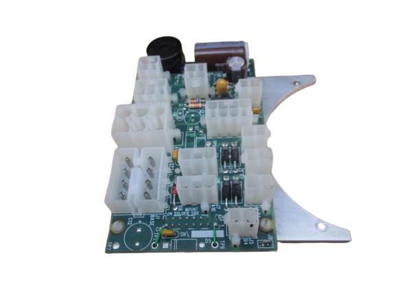 CRS Robotics R-PCB-930-0009