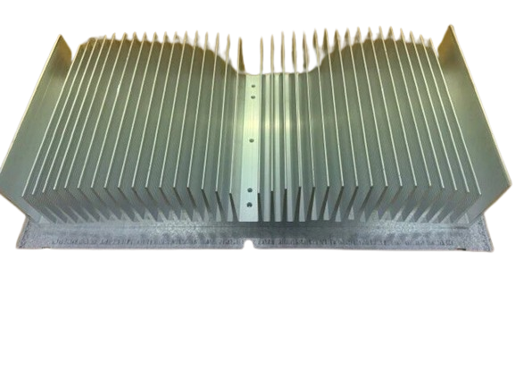 Comau DSA-OPU Optional Power Unit 10148080