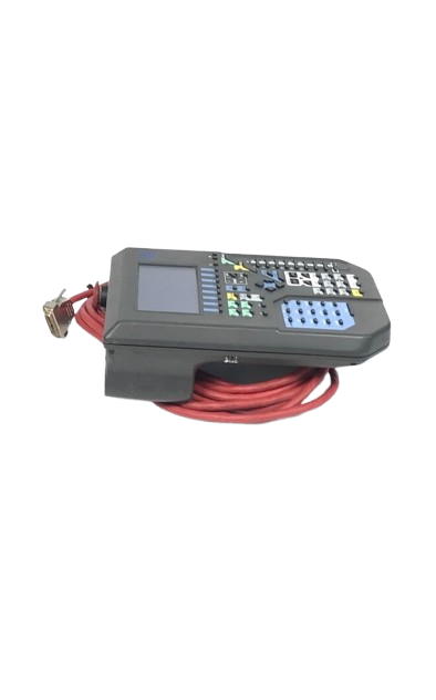 Comau Teach Panel 11978983