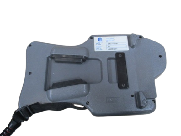 Comau Teach Panel CR17910181 TP4i