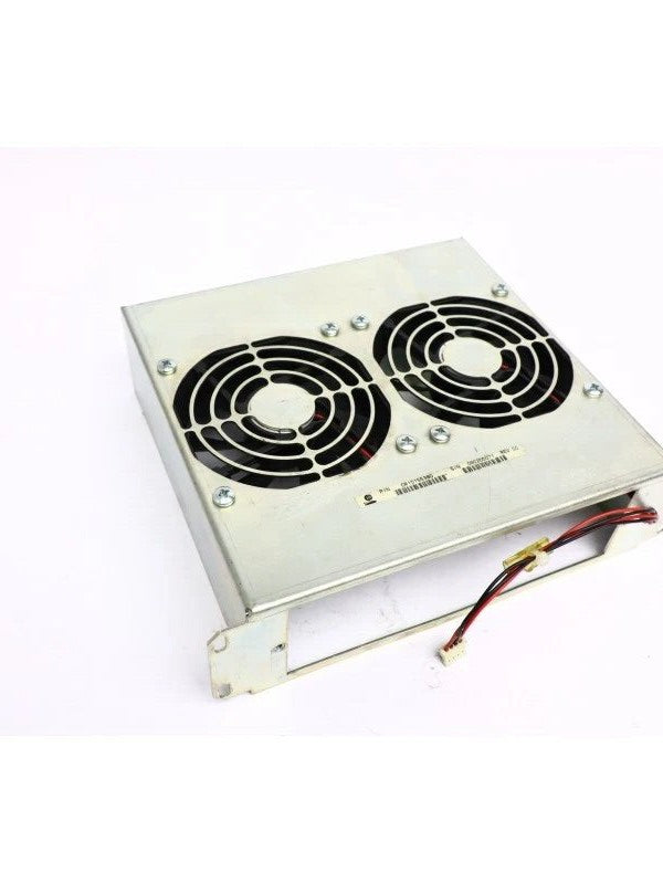 Comau CR10155380 Battery Fan Holder