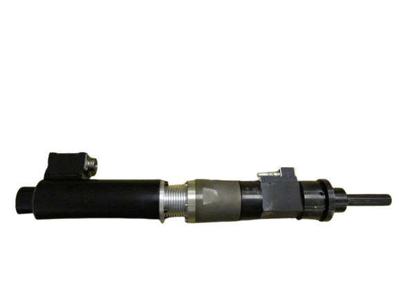 Cooper Automation 3BB-3B260A-3K2M-3ZA Elektrischer Schrauber