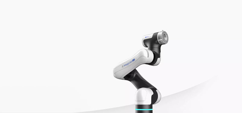 DOBOT kollaborativer Roboter Magician E6