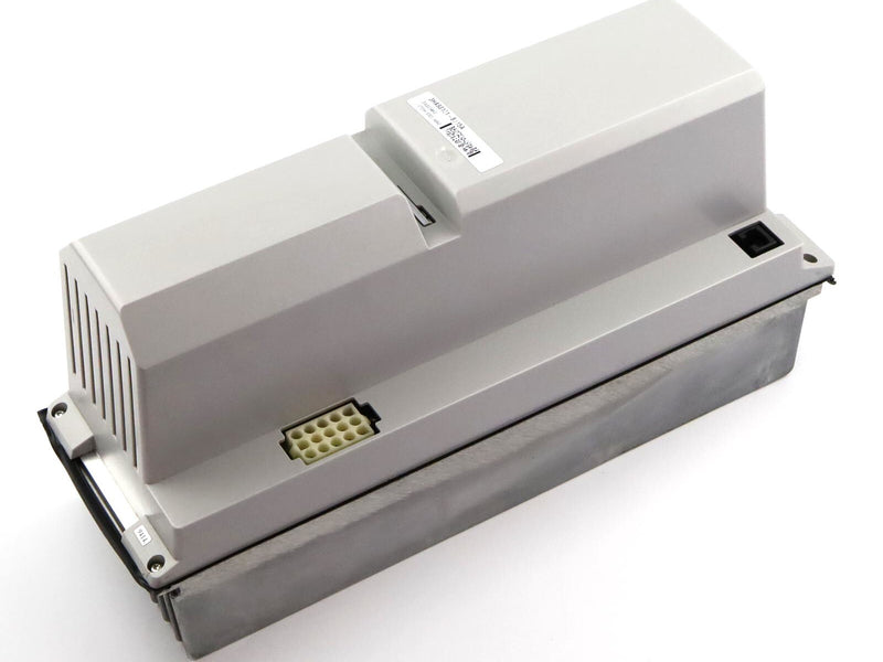ABB Robotics DSQC 346G (3HAB8101-8/15A) Servoantriebseinheit