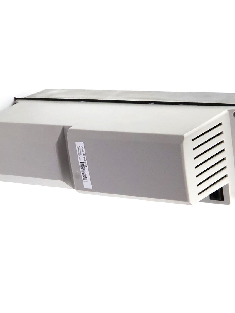 ABB Robotics DSQC 346G (3HAB8101-8/15A) Servoantriebseinheit
