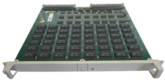 ABB Robotics DSQC 317 (3HAB2220-1) Memory Expansion Board 6MB