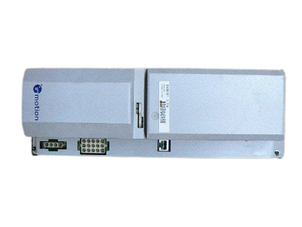 ABB Robotics DSQC 345C (3HAB8101-3/11A) Servoantriebseinheit