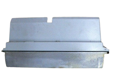 ABB Robotics DSQC 345C (3HAB8101-3/11A) Servoantriebseinheit