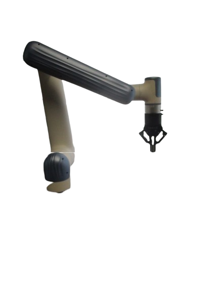 Dobot collaborative robot Dobot NOVA5 -blue