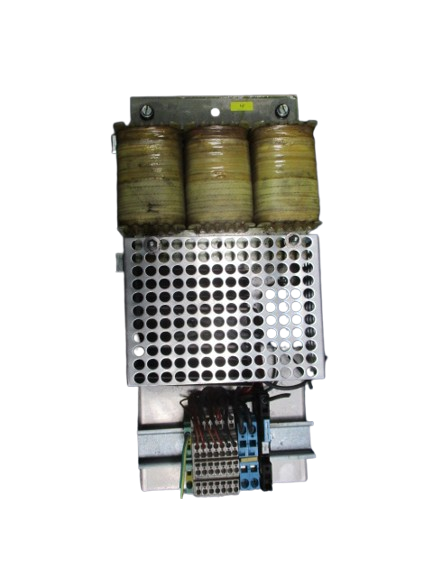 GST ID3531832 Transformator Typ 162 34GST11