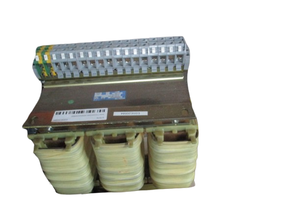 Getra Transformator 60040452006800