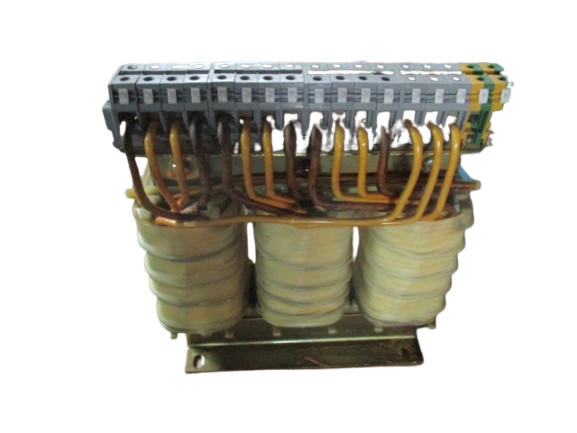 Getra Transformator 60040452006800