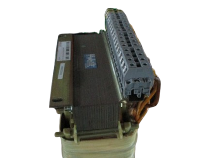 Getra Transformator 60040452006800