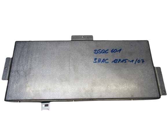 ABB Robotics DSQC 601 Computer Module Link 3HAC12815-1/07