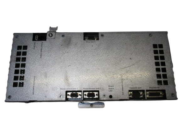 ABB Robotics DSQC 601 Computer Module Link 3HAC12815-1/07