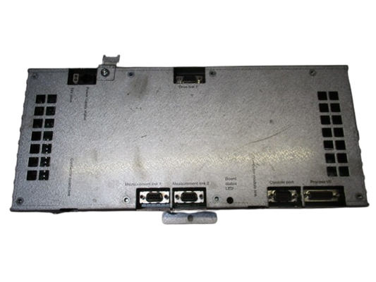 ABB Robotics DSQC 601 Computer Module Link 3HAC12815-1/07