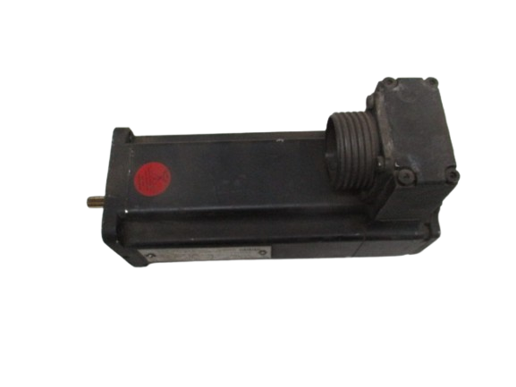 KUKA 1FT3034 AC Servomotor