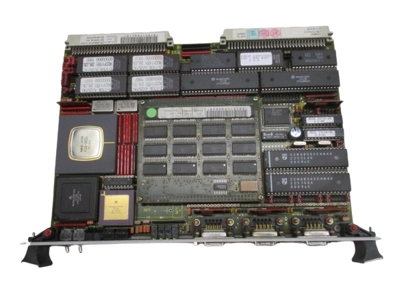 Reis Robotics SYS68K CPU-23XS SEF Force Computer