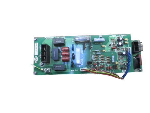 Panasonic ZUEP 55536