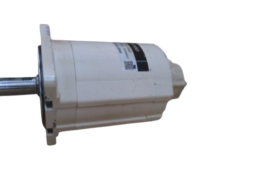 Denso Servomotor 410622-1570