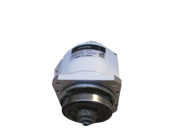 Denso Servomotor 410622-1590
