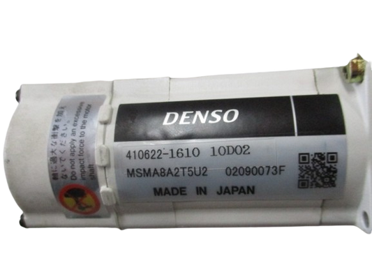 DENSO Servomotor 410622-1610