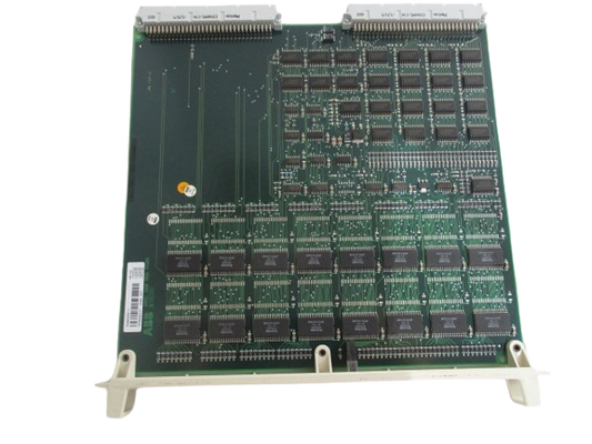 ABB Robotics DSQC 361 (3HAC0373-1) Main Processor Board CPU