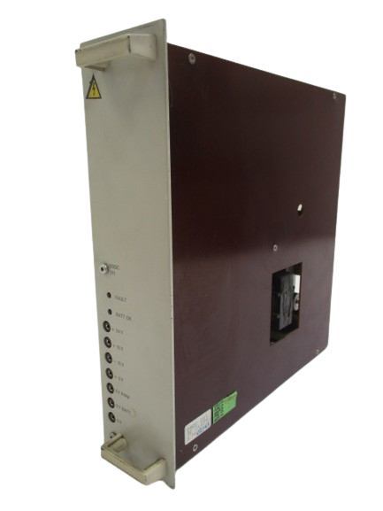 ABB Robotics DSQC 211 (3E 041250) Power Supply