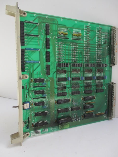Produkte – Schweikert Automation GmbH