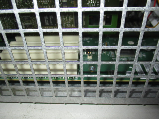 ABB Robotics DSQC 639 Rechner 3HAC025097-001/15 mit ProfiNet Master/Slave DSQC 678  3HAC033556-001