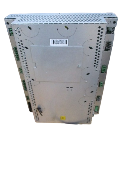 ABB Robotics DSQC 663 Drive Unit 3HAC029818-001/07