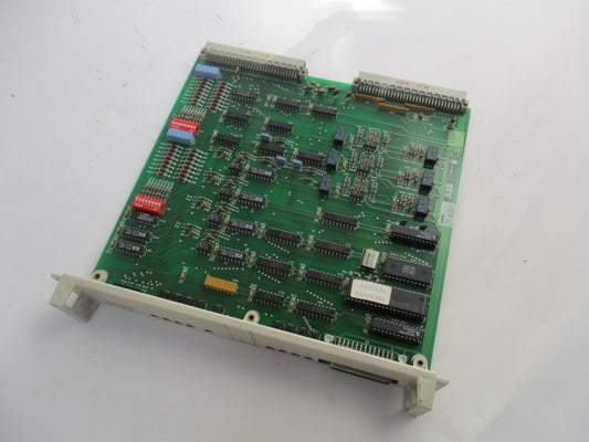 Produkte – Schweikert Automation GmbH