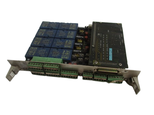 Siemens 6FX1123-8CA03