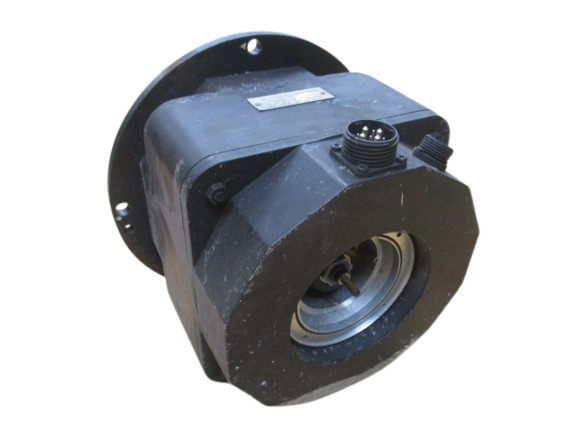 KUKA 1FT3130 AC-Servomotor