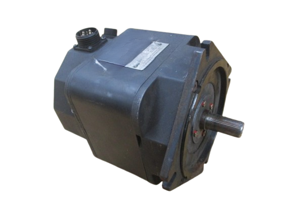 KUKA 1FT3101N AC-Servomotor Art.Nr. 69-225-451