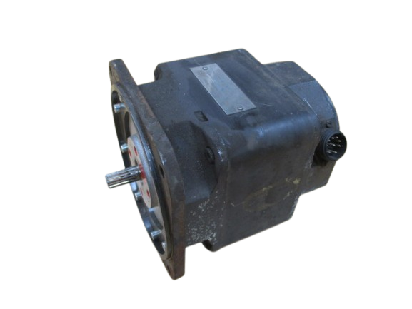 KUKA AC Servomotor 1FT 3071 (DD60 6403 11 005)