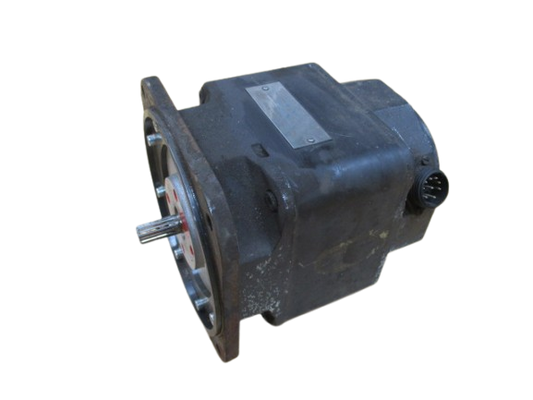 KUKA AC Servomotor 1FT 3071 (DD60 6403 11 005)