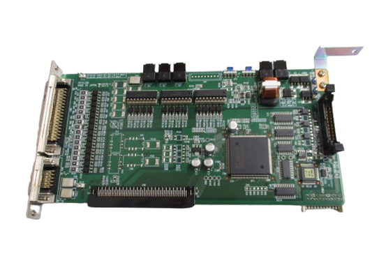 Denso/Kuka RP319B Controller Board