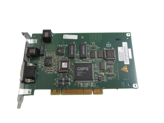 KUKA 00-126-383 DC Power Supply ATX KRC2