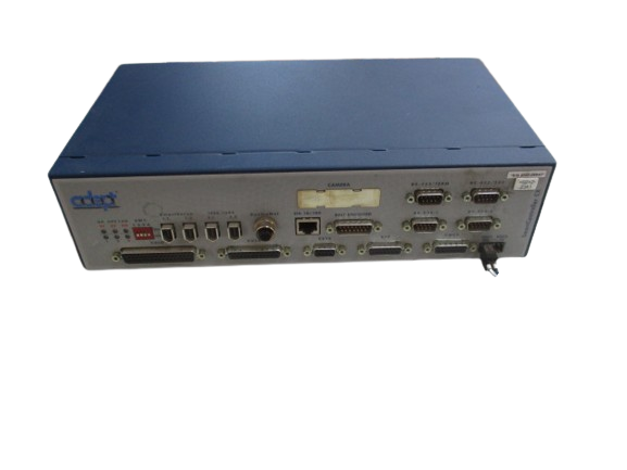 Adept Technology Smart Controller CX