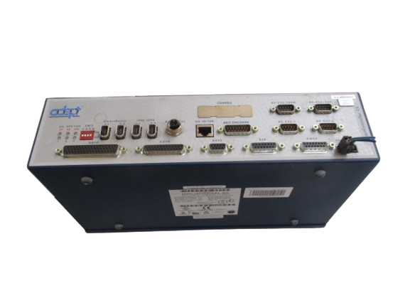 Adept Technology Smart Controller CX