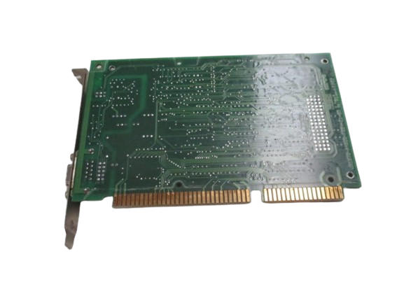 Siemens Simatic S7 PC-Slave-Board 6ES7182-0AA01-0XA0/A0