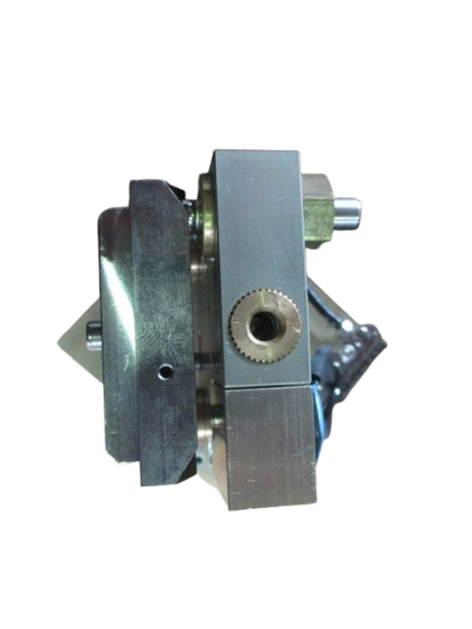 Haas-Laser/Trumpf 22-13-68-00/a Modul
