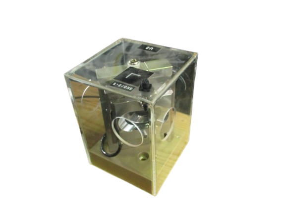 Haas-Laser/Trumpf 22-13-68-00/a Modul