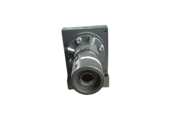 Haas-Laser/Trumpf 22-21-36-00 Modul