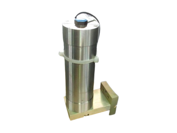 Haas-Laser/Trumpf 22-13-86-00 Modul