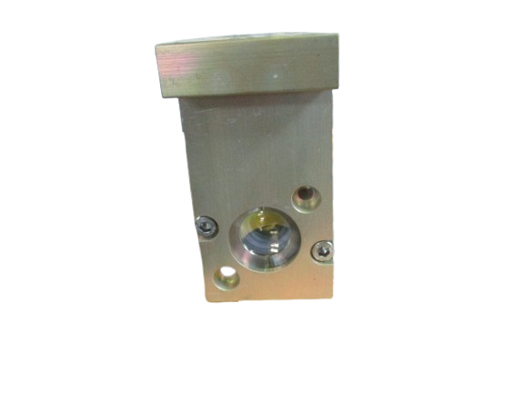 Haas-Laser/Trumpf 22-13-86-00 Modul